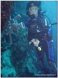 Filippine 2015 Dive Boat Pinuccio e Doni - 151